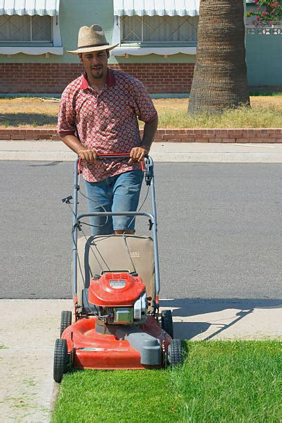 mecican lawnmower|Mexican Lawnmower A Journey Through Tradition,。